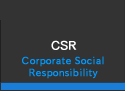 CSR
