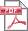 レポート用の資料PDFのダウンロード