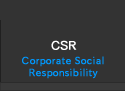 CSR